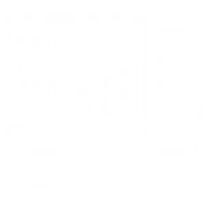 moving company