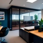 moving company house removal company