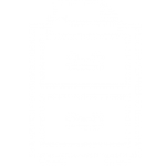 rubbish removal