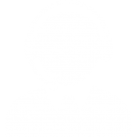 call-center-operator clearance quote