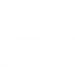 rubbish removal