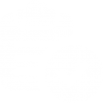 verify clearance company