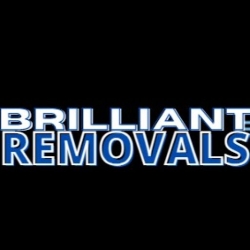 cropped-brilliant-removals-logo-cropped250.250 moving company