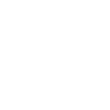 removals-westminster