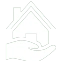 removals-west-london